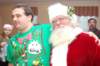 sccchristmas071_small.jpg