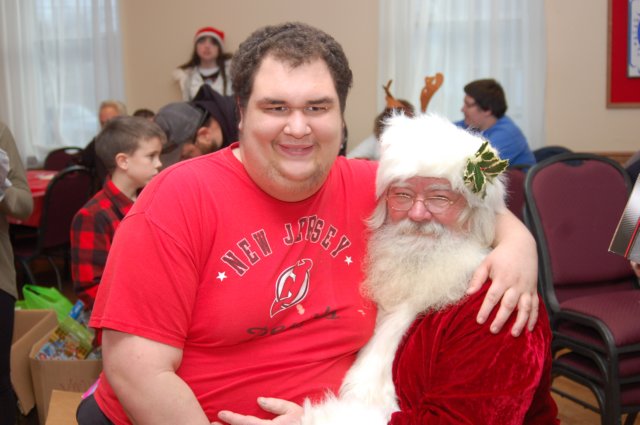 sccchristmas073.jpg