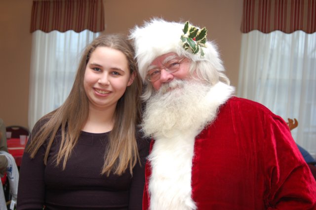 sccchristmas074.jpg