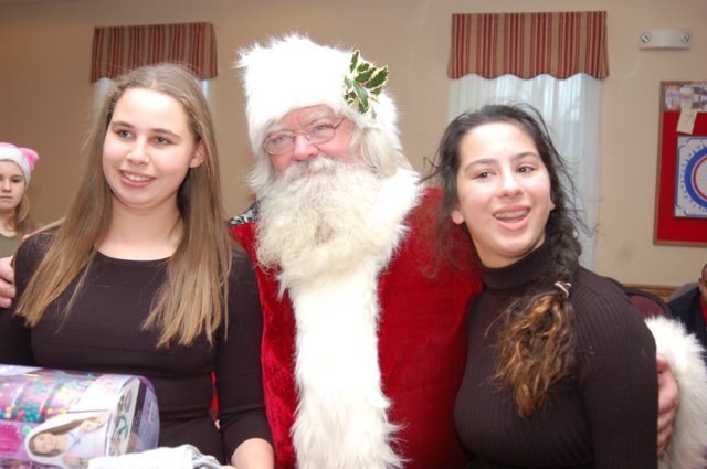 sccchristmas075.jpg