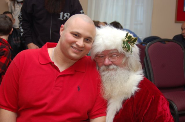 sccchristmas076.jpg