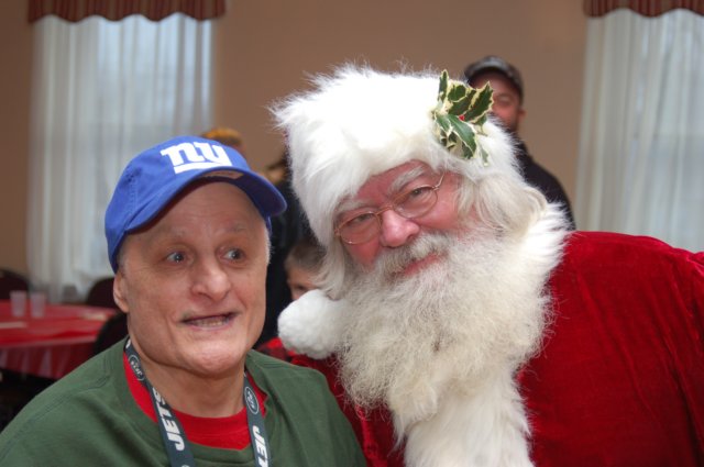 sccchristmas077.jpg