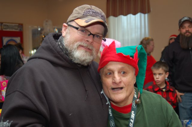 sccchristmas078.jpg