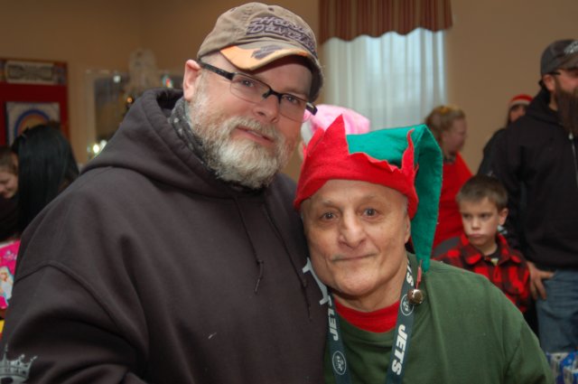 sccchristmas079.jpg