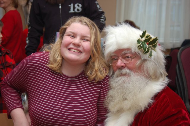 sccchristmas080.jpg