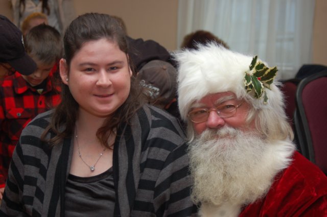sccchristmas082.jpg