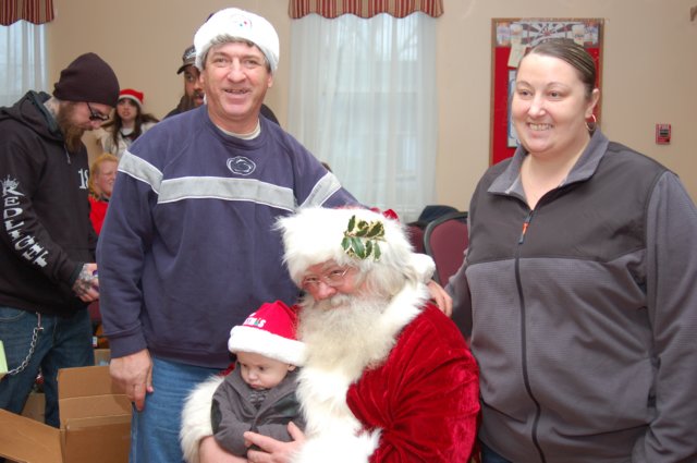 sccchristmas084.jpg