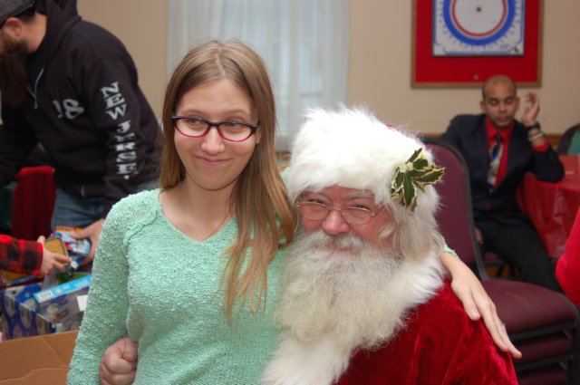sccchristmas085.jpg