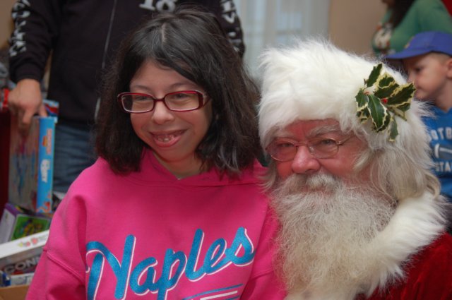 sccchristmas087.jpg