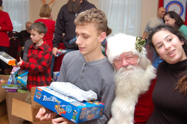 sccchristmas089.jpg