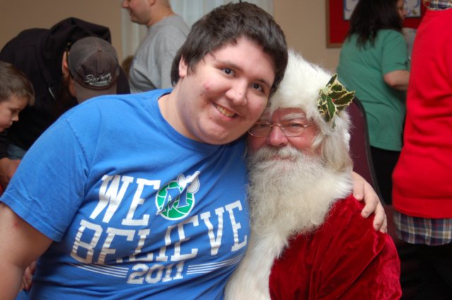 sccchristmas095.jpg