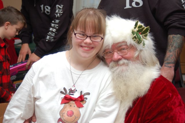 sccchristmas103.jpg