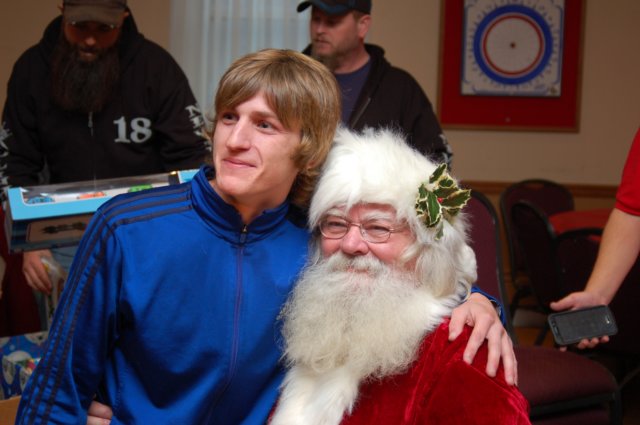 sccchristmas112.jpg