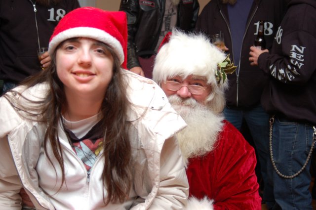 sccchristmas118.jpg