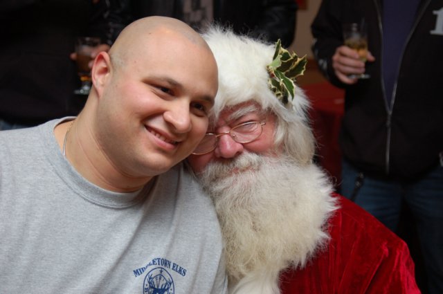sccchristmas119.jpg