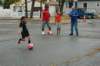 soccer014_small.jpg