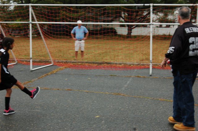 soccer025.jpg