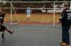 soccer025_small.jpg