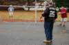 soccer026_small.jpg