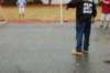 soccer027_small.jpg