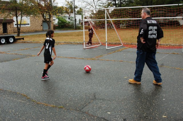 soccer028.jpg