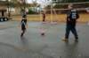 soccer028_small.jpg