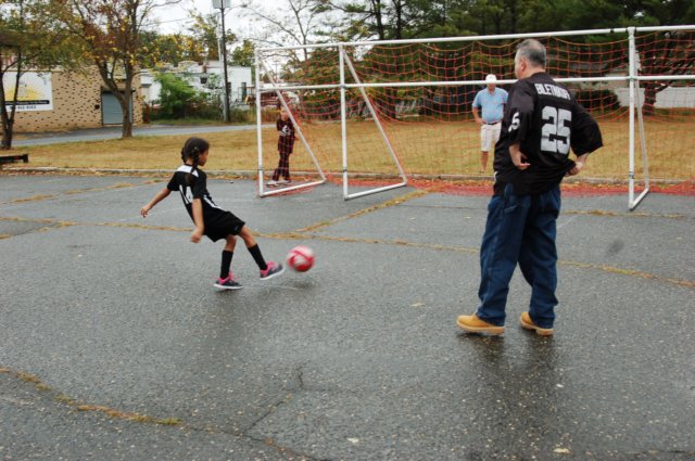 soccer029.jpg