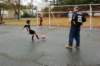 soccer029_small.jpg