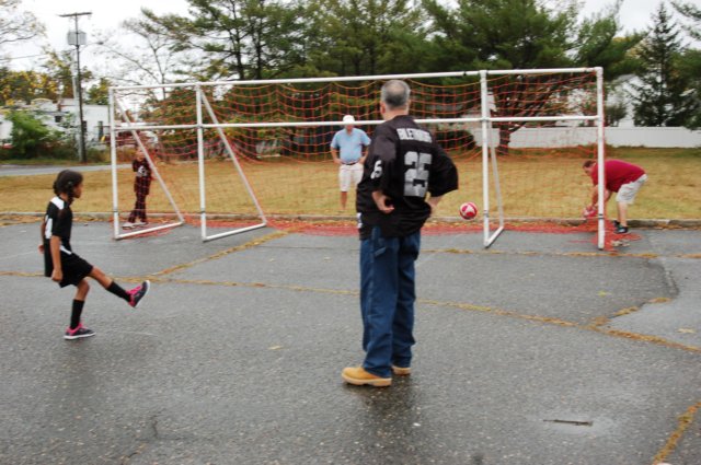 soccer030.jpg