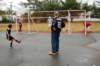 soccer030_small.jpg