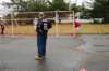 soccer031_small.jpg