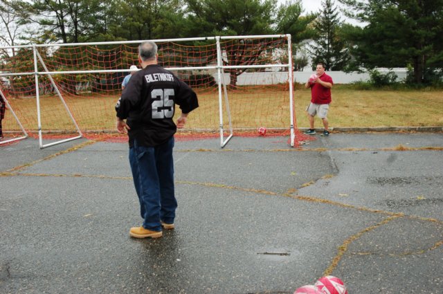 soccer032.jpg