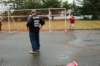 soccer032_small.jpg