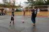 soccer033_small.jpg