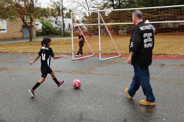 soccer034.jpg