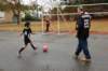 soccer034_small.jpg