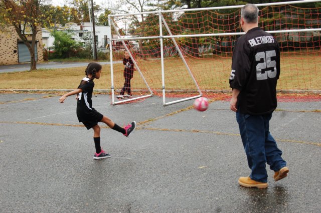 soccer035.jpg