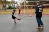 soccer035_small.jpg