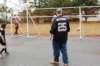 soccer036_small.jpg