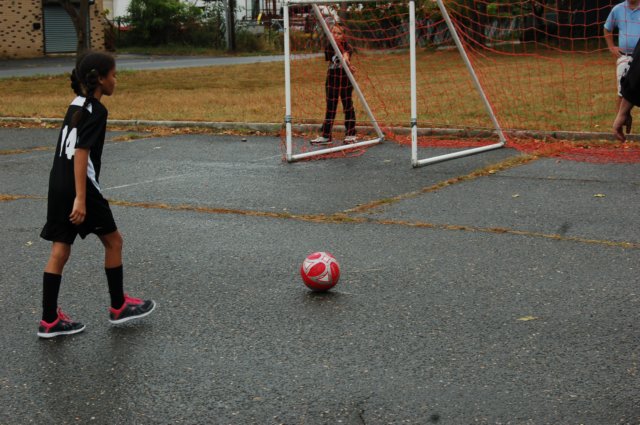 soccer037.jpg