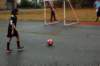 soccer037_small.jpg