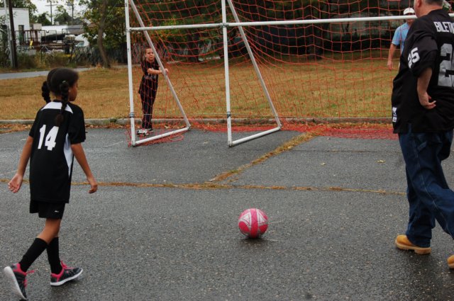 soccer038.jpg