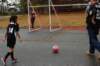 soccer038_small.jpg