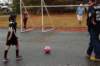 soccer039_small.jpg
