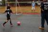 soccer040_small.jpg