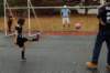 soccer041_small.jpg