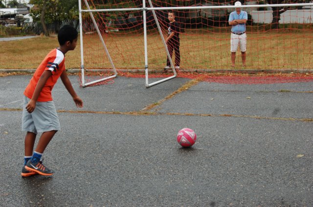 soccer042.jpg