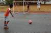 soccer042_small.jpg