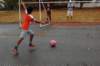 soccer043_small.jpg