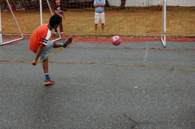 soccer044.jpg